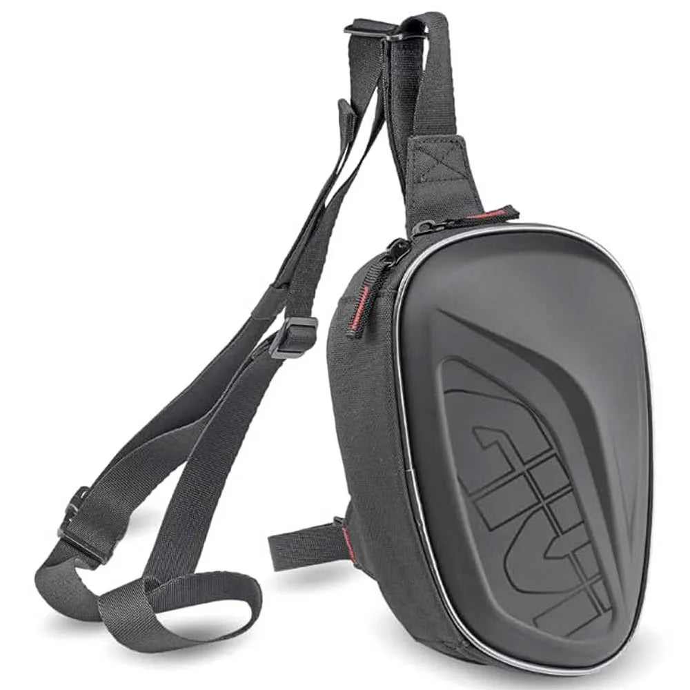Givi ST608+ leg bag