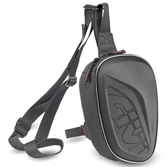Givi ST608+ leg bag