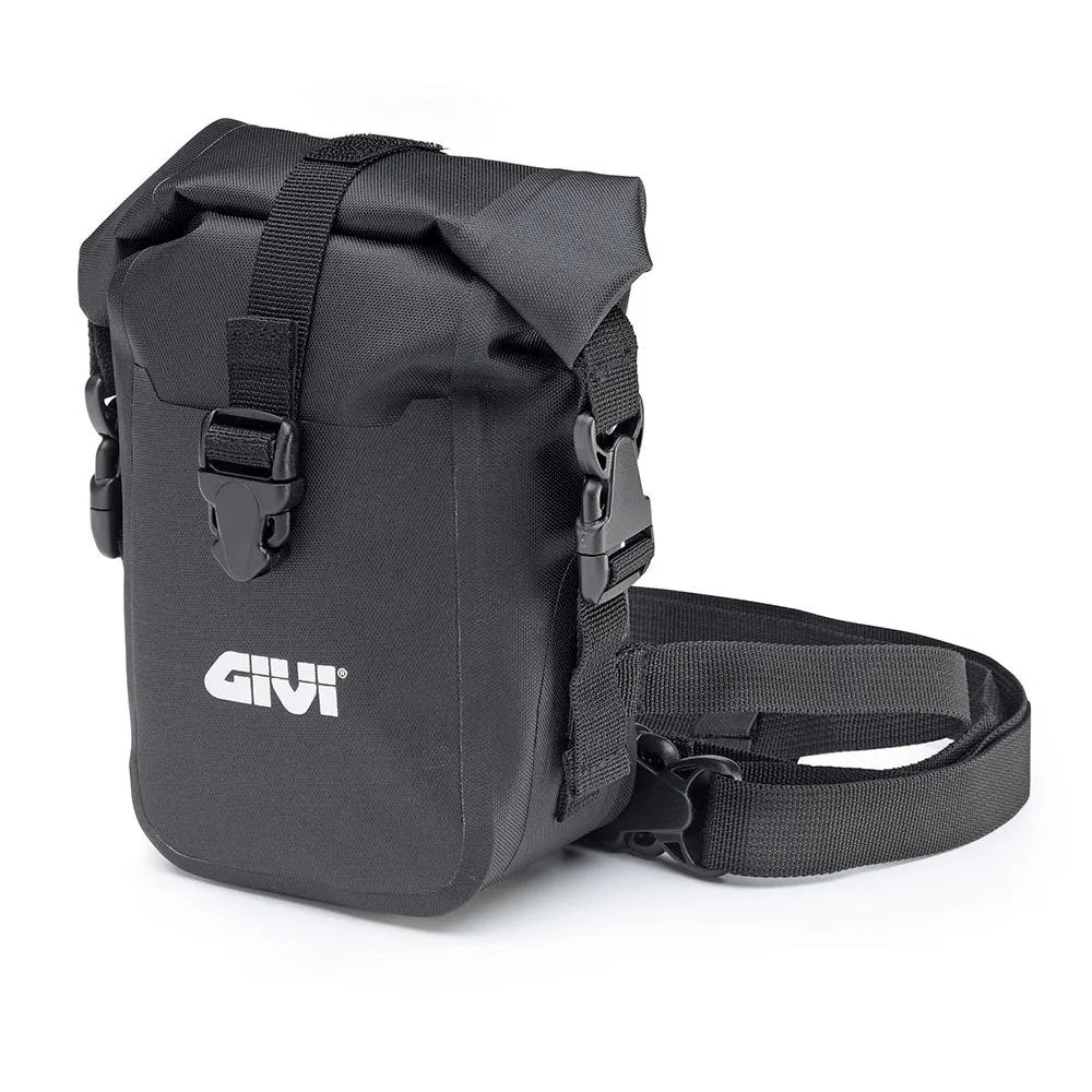 Givi T517 waist bag