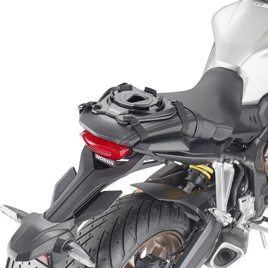 Givi Tanklock Universal Seat Support