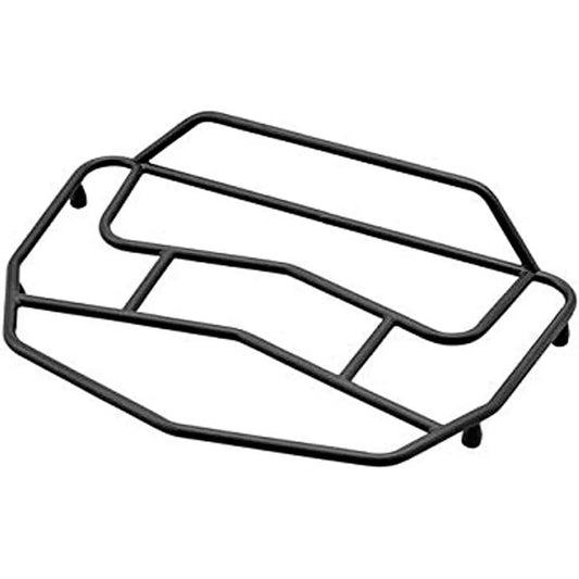 Givi Trekker 52 Metal upper rack for top case
