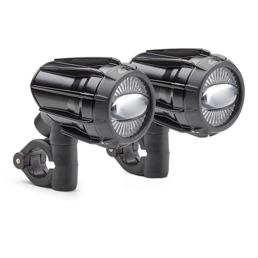Givi Universal Fog Lights Auxiliary Kit