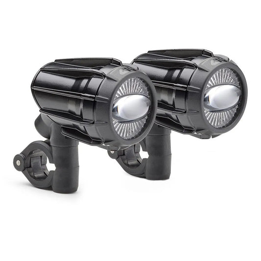Givi Universal Fog Lights Auxiliary Kit