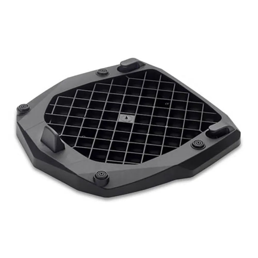 Givi Universal Monokey Kawasaki Versys-X 300&Benelli TRK502/TRK502 X luggage rack