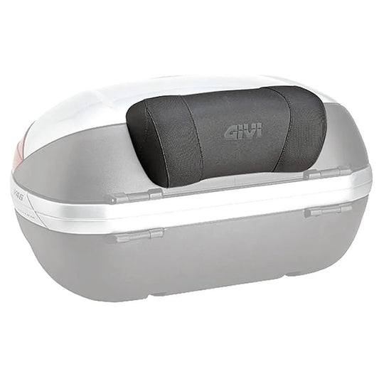 Givi V46-E52 Top Case Backrest
