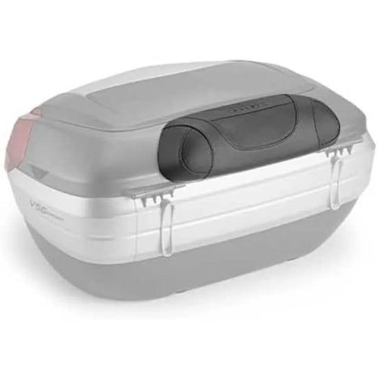Givi V56 E111B Top Case Backrest