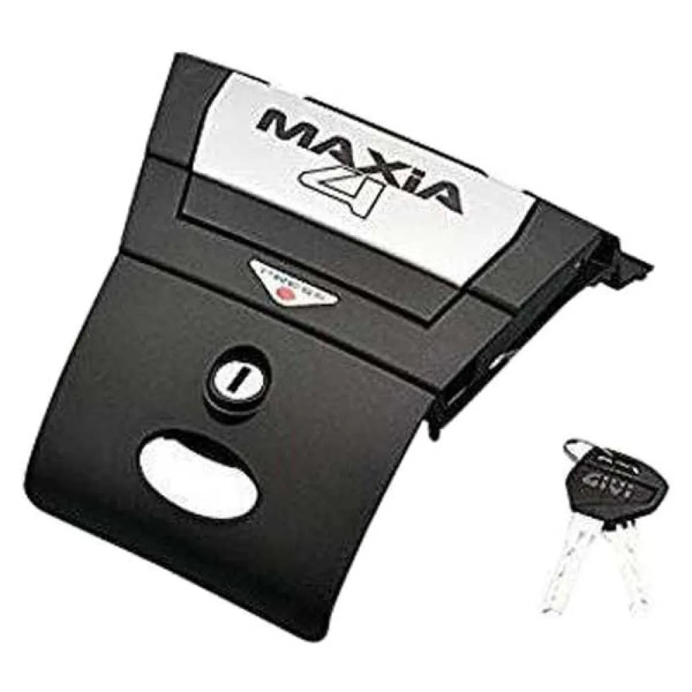Givi V56 Top Case Closure