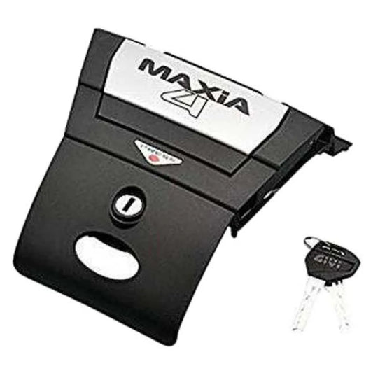 Givi V56 Top Case Closure