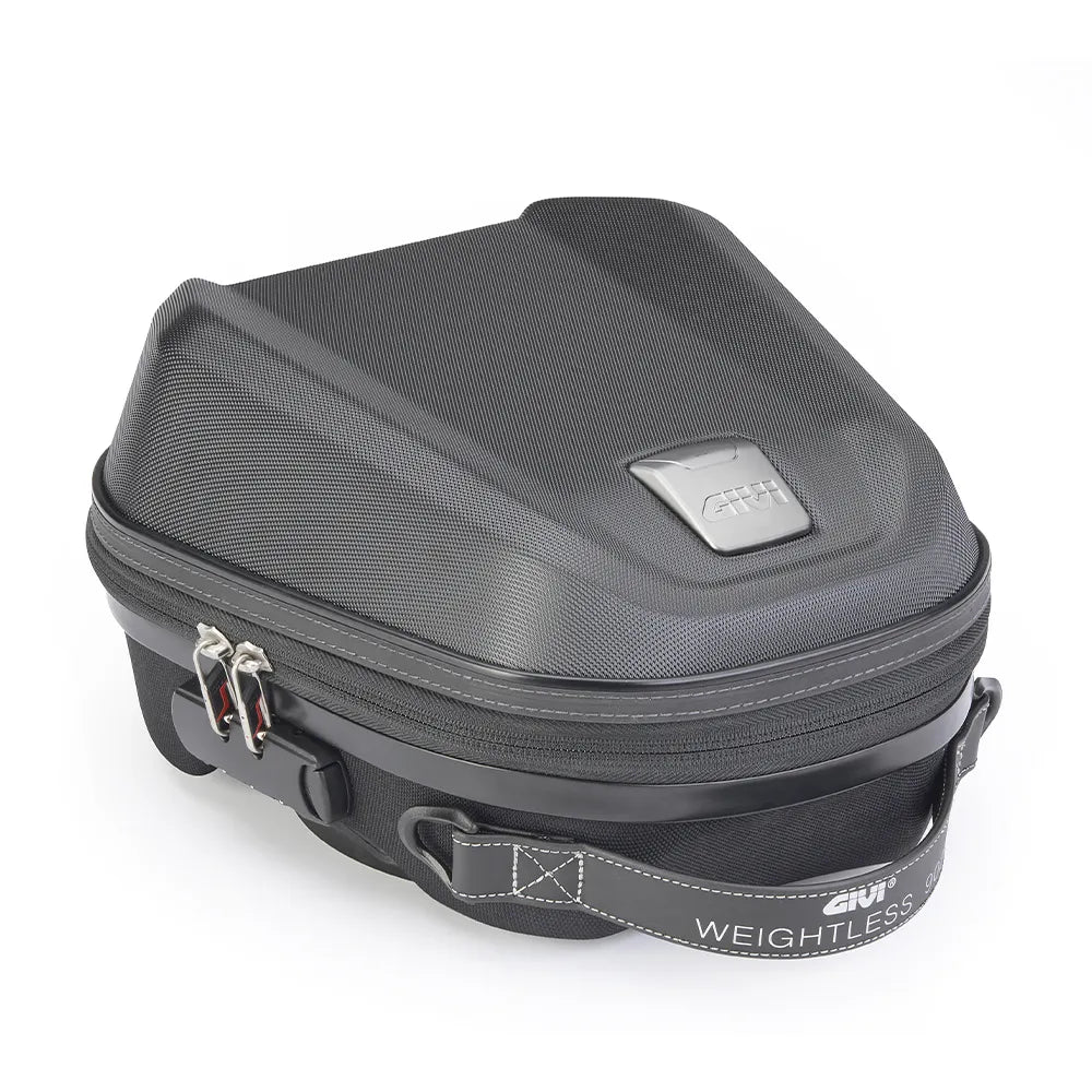 Givi WL902 tank bag