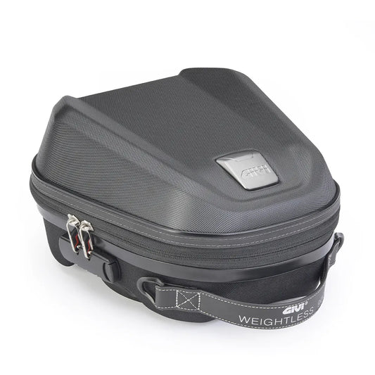 Givi WL902 tank bag