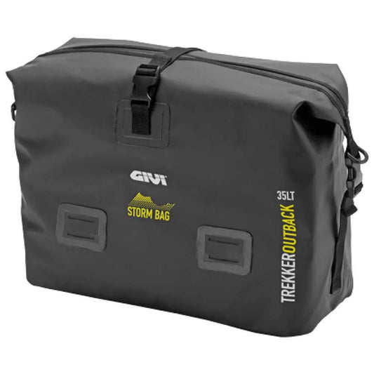 Givi WP Trekker Outback 37/Trekker Dolomiti 36/Trekker Alaska 36 inner bag