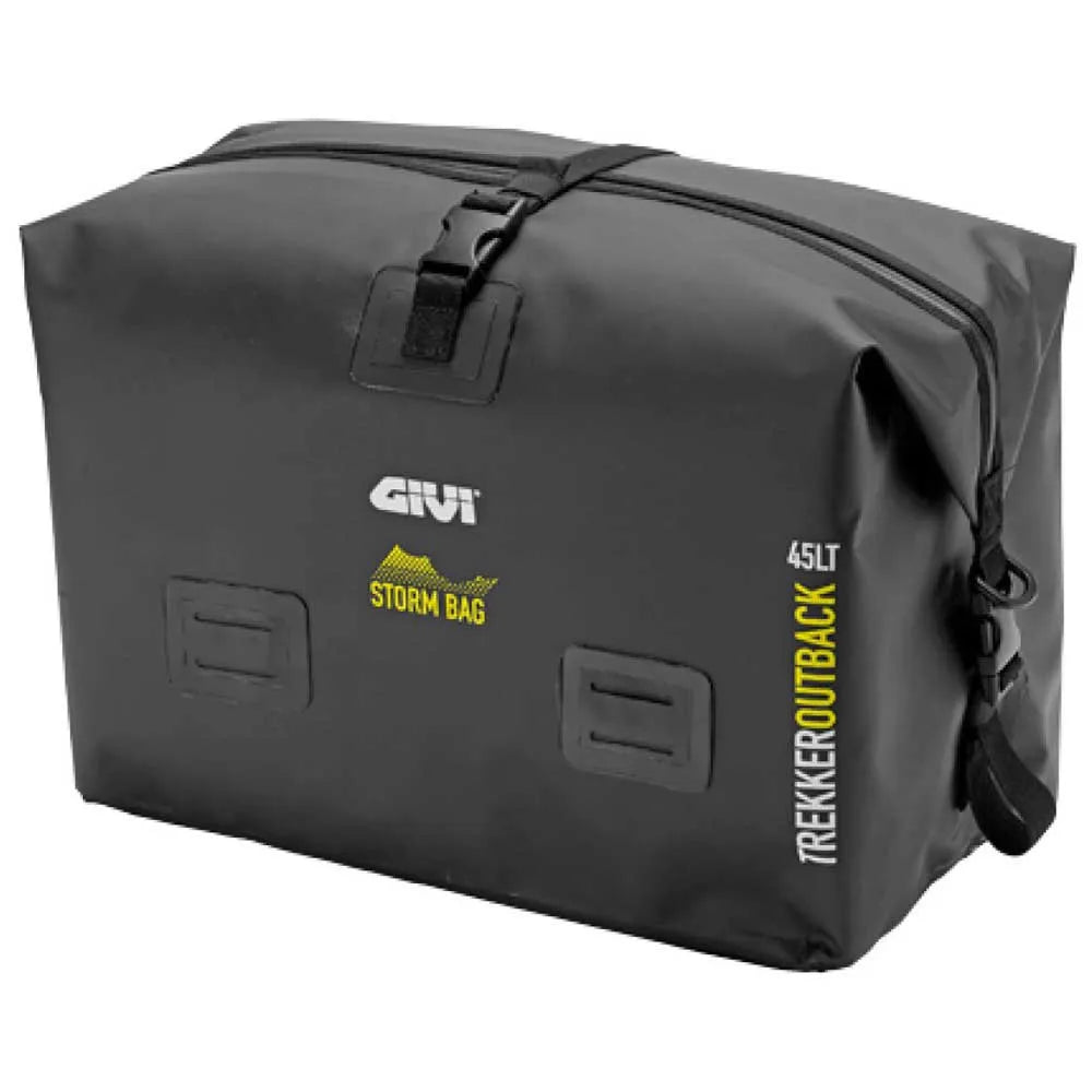 Givi WP Trekker Outback 48 inner bag