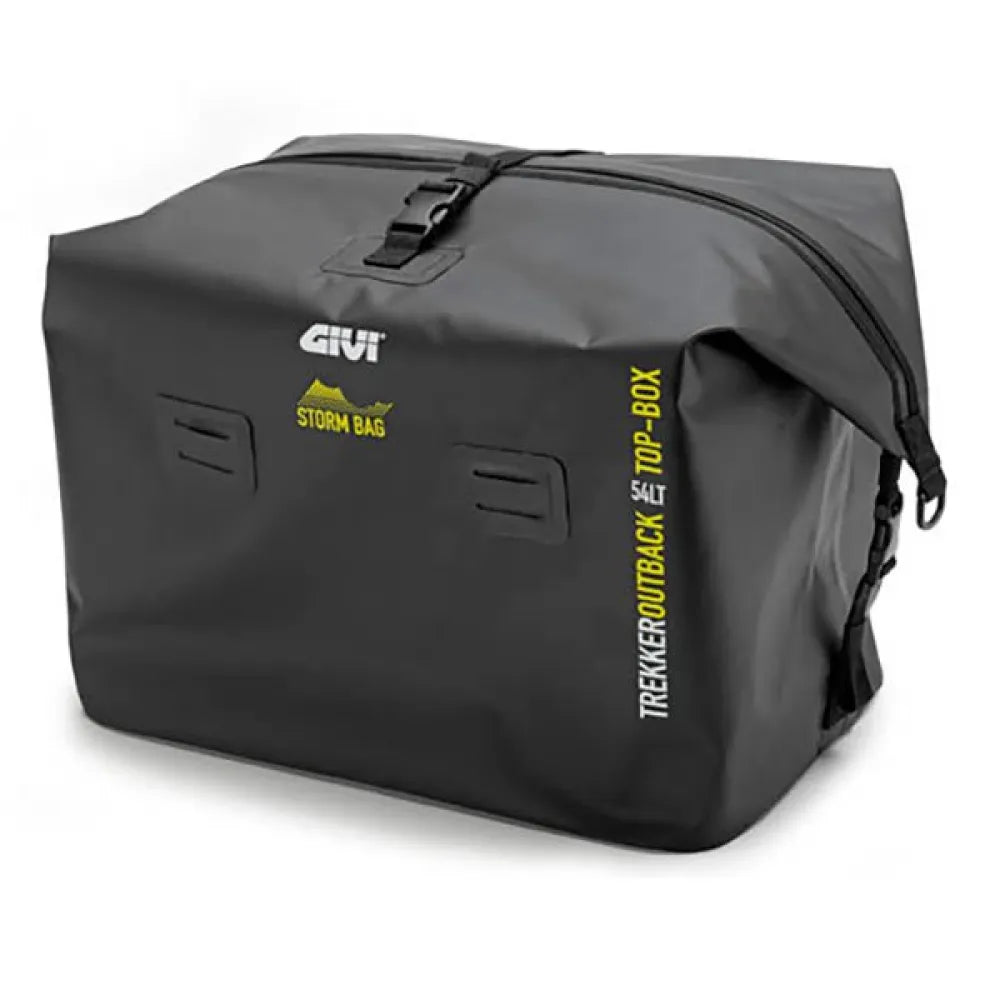 Givi WP Trekker Outback 54L inner bag