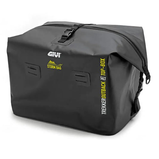 Givi WP Trekker Outback 54L inner bag