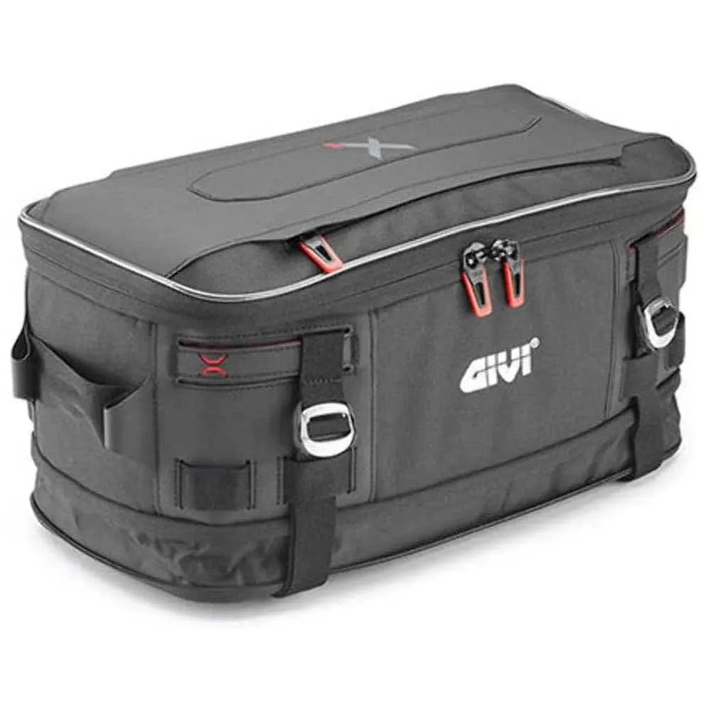 Givi XL01B rear bag