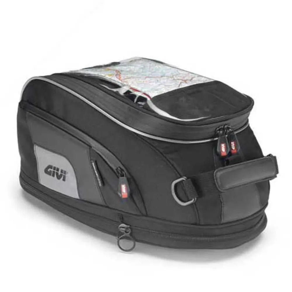 Givi XS307Y tank bag