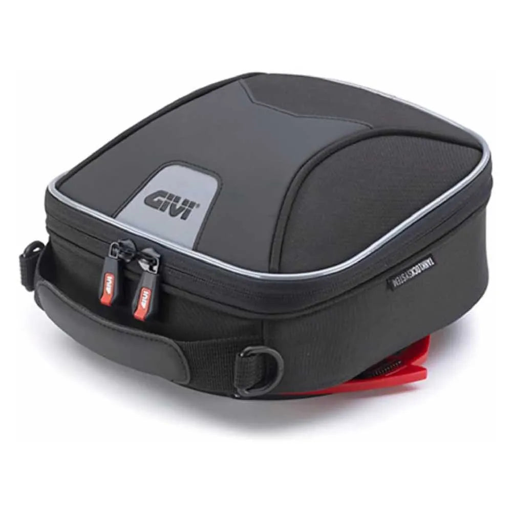 Givi XS319Y tank bag