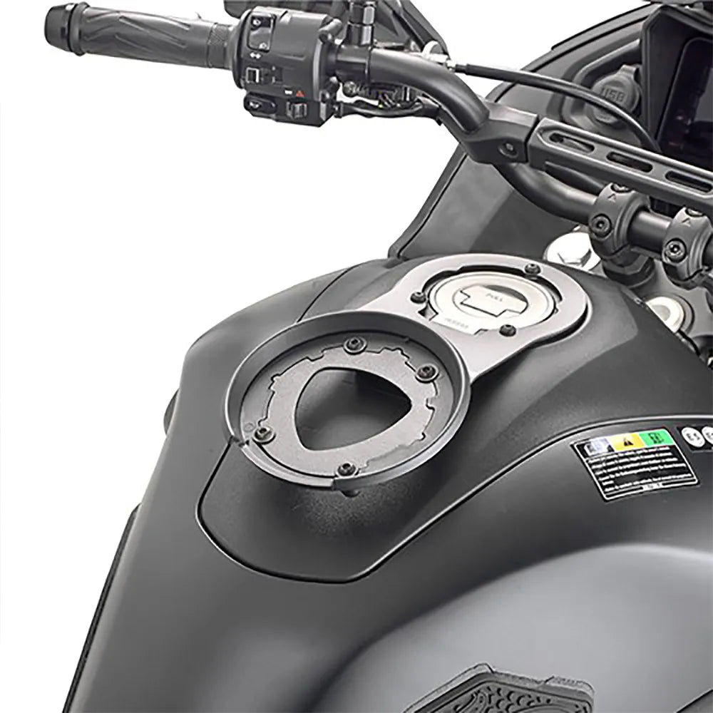 Givi Yamaha Tracer 700 20-24 BF88 fuel tank ring