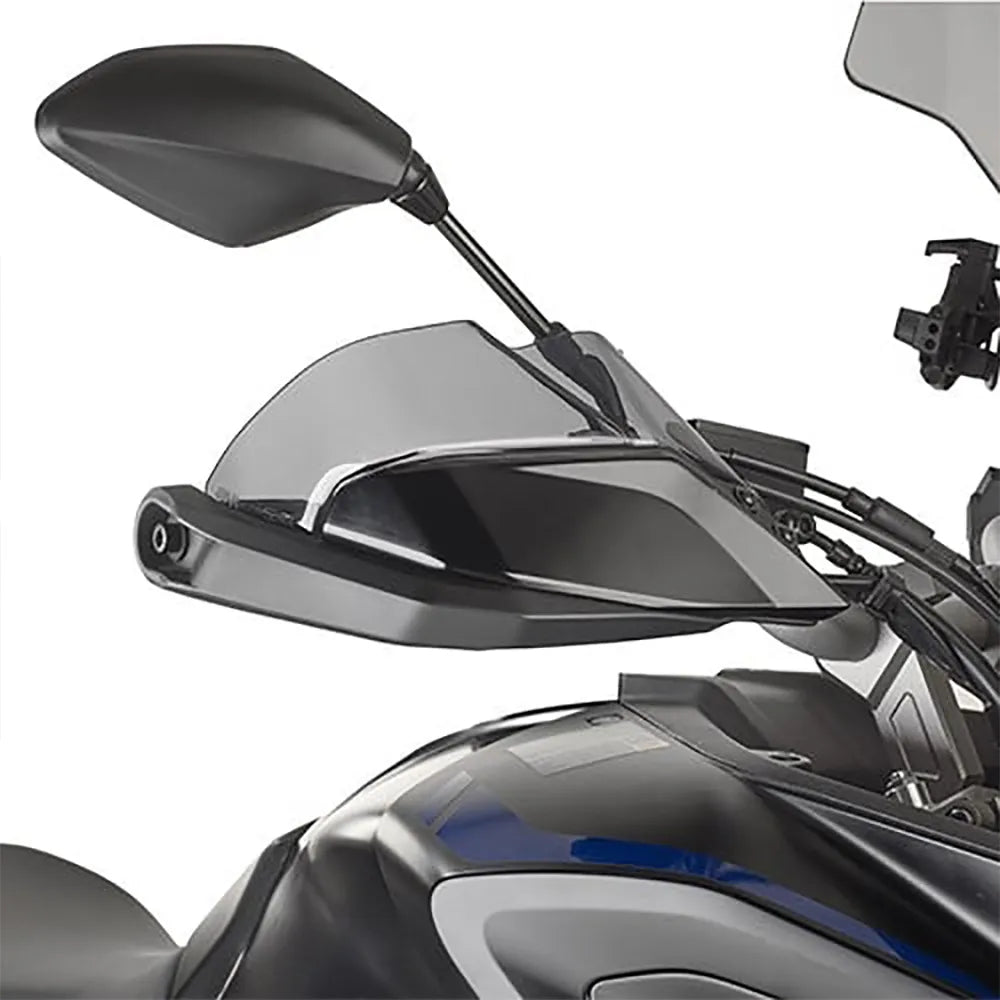Givi Yamaha Tracer 900/GT 18-20 EH2139 handguard extension