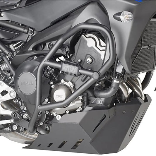 Givi Yamaha Tracer 900/GT 18-20 tubular engine guard