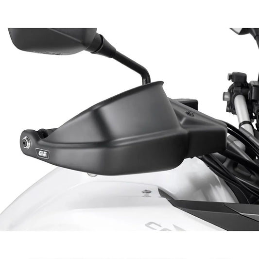 Givi Yamaha Tricity 300 2020-2023 handguard