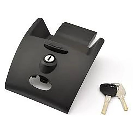 Givi Z3007NTV47M top case closure