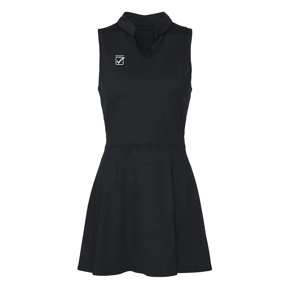 Givova Padel sleeveless dress