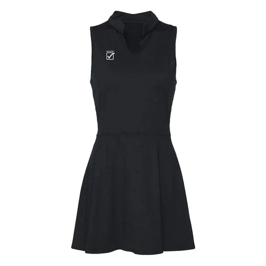 Givova Padel sleeveless dress