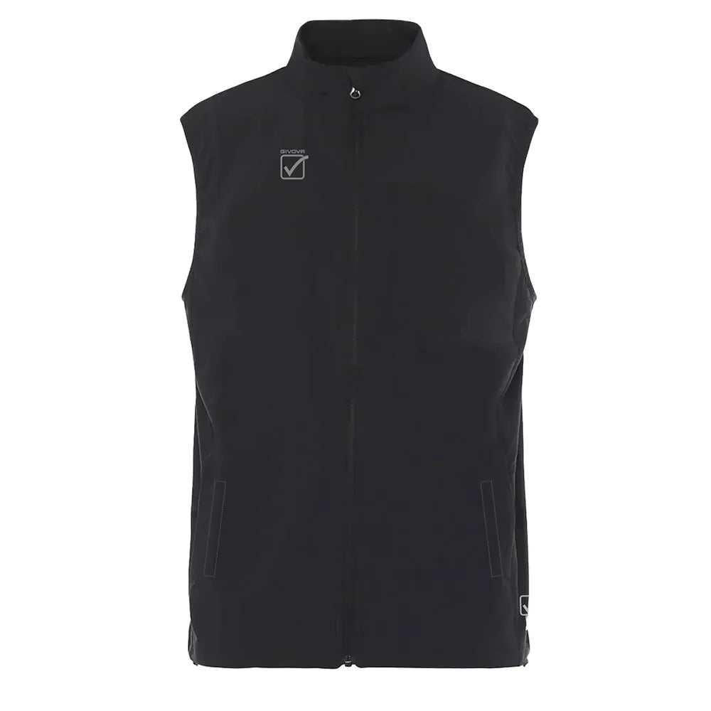 Givova Tech vest