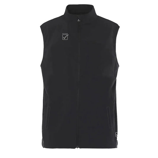 Givova Tech vest