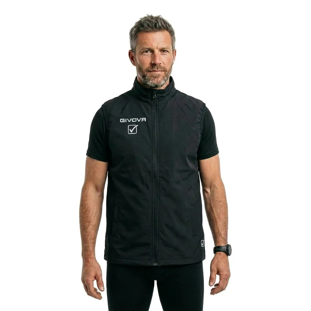 Givova Tech vest