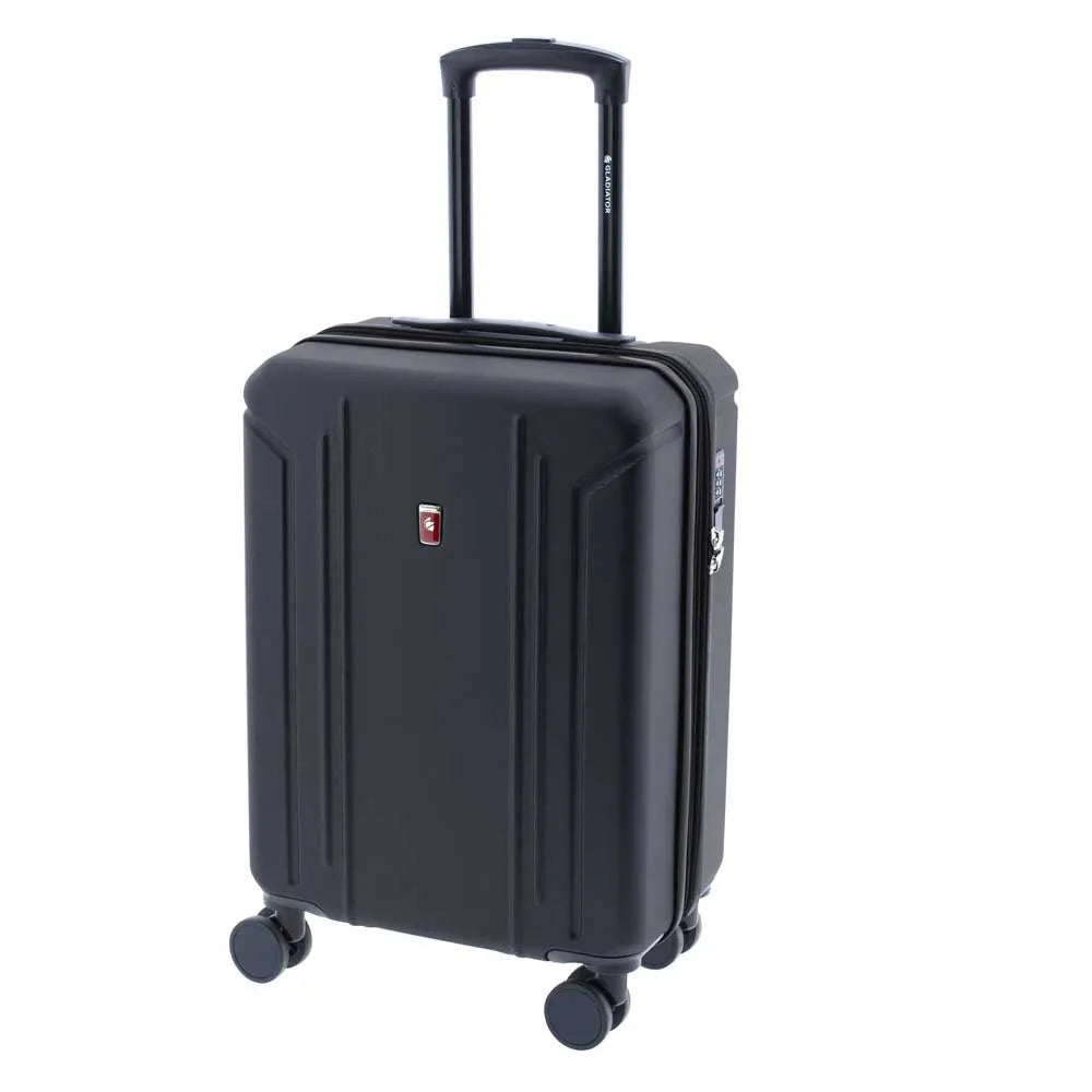 Gladiator Tropical boarding bag