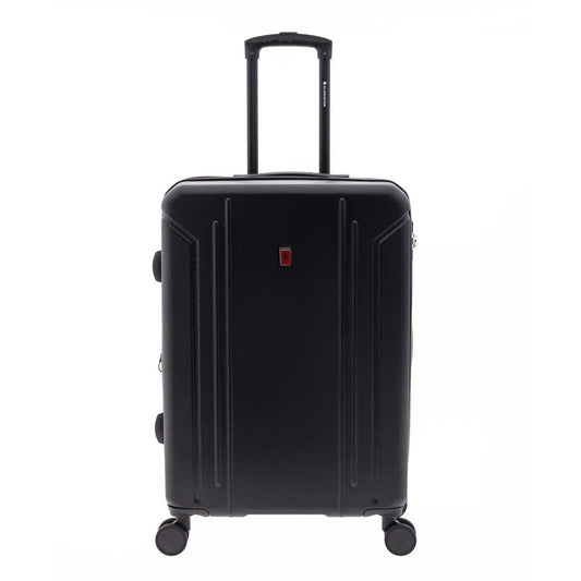 Gladiator Tropical trolley bag