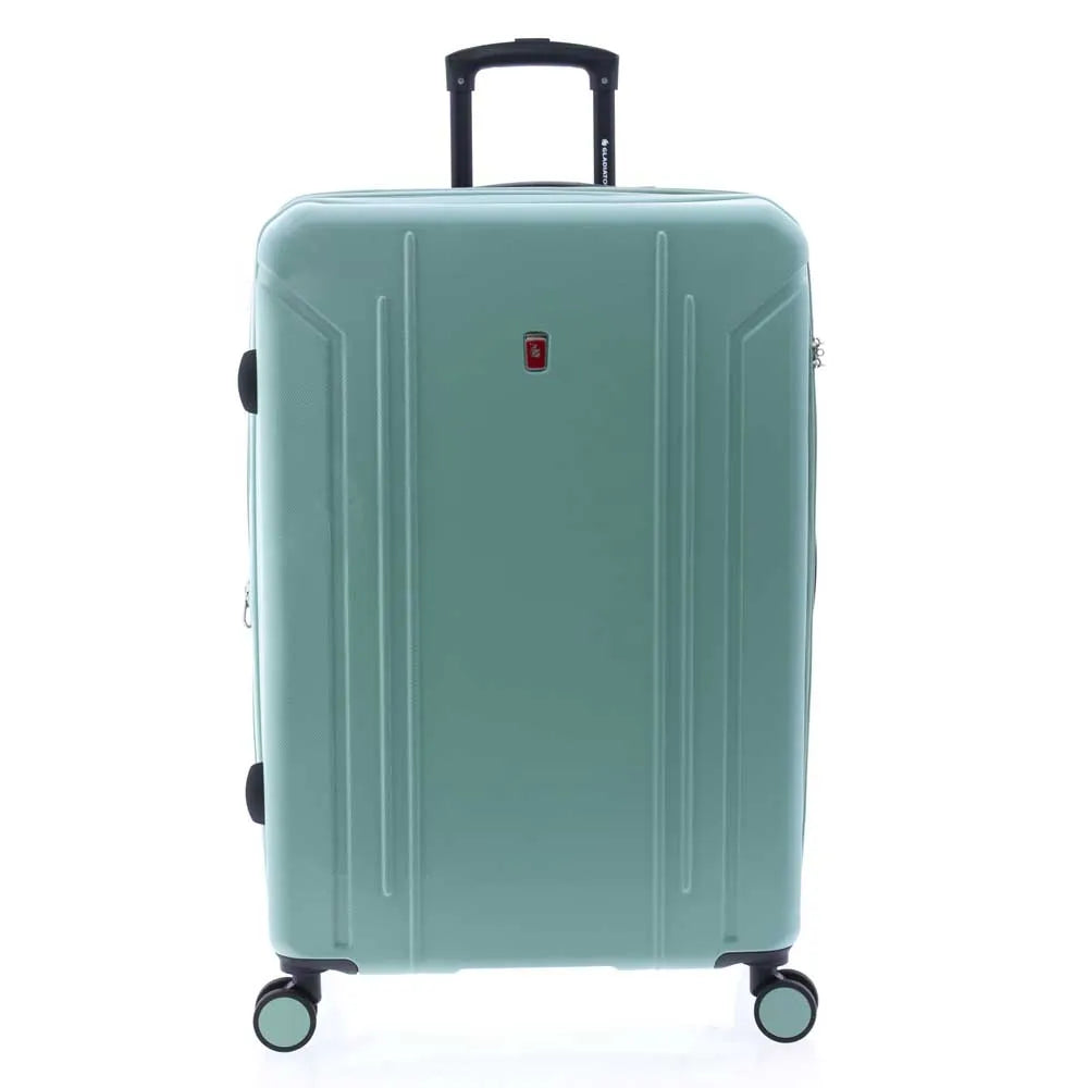 Gladiator Tropical trolley bag