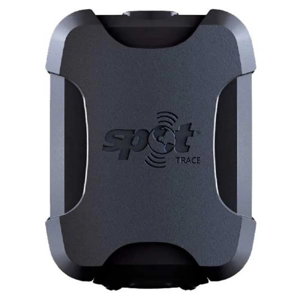 Globalstar Spot Trace GPS