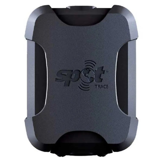 Globalstar Spot Trace GPS
