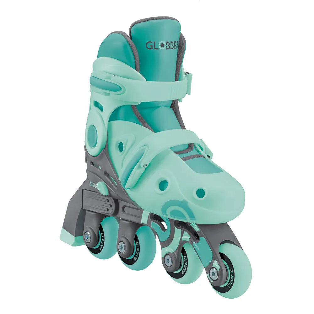Globber 2 in 1 Inline skates