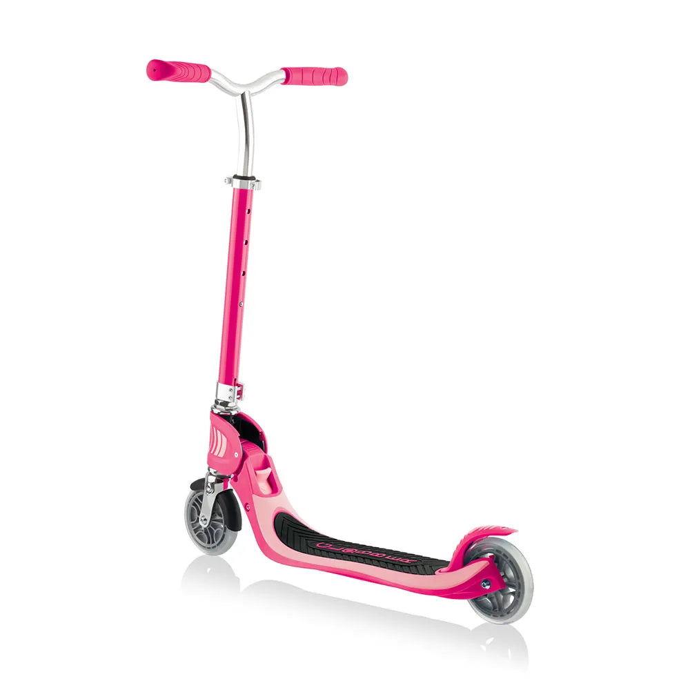 Globber Flow Foldable scooter