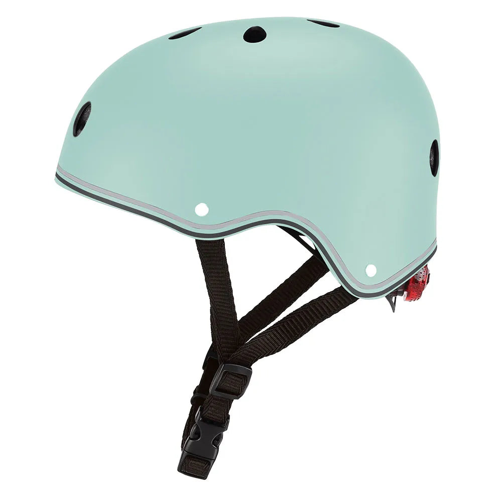 Globber Primo Junior Helmet