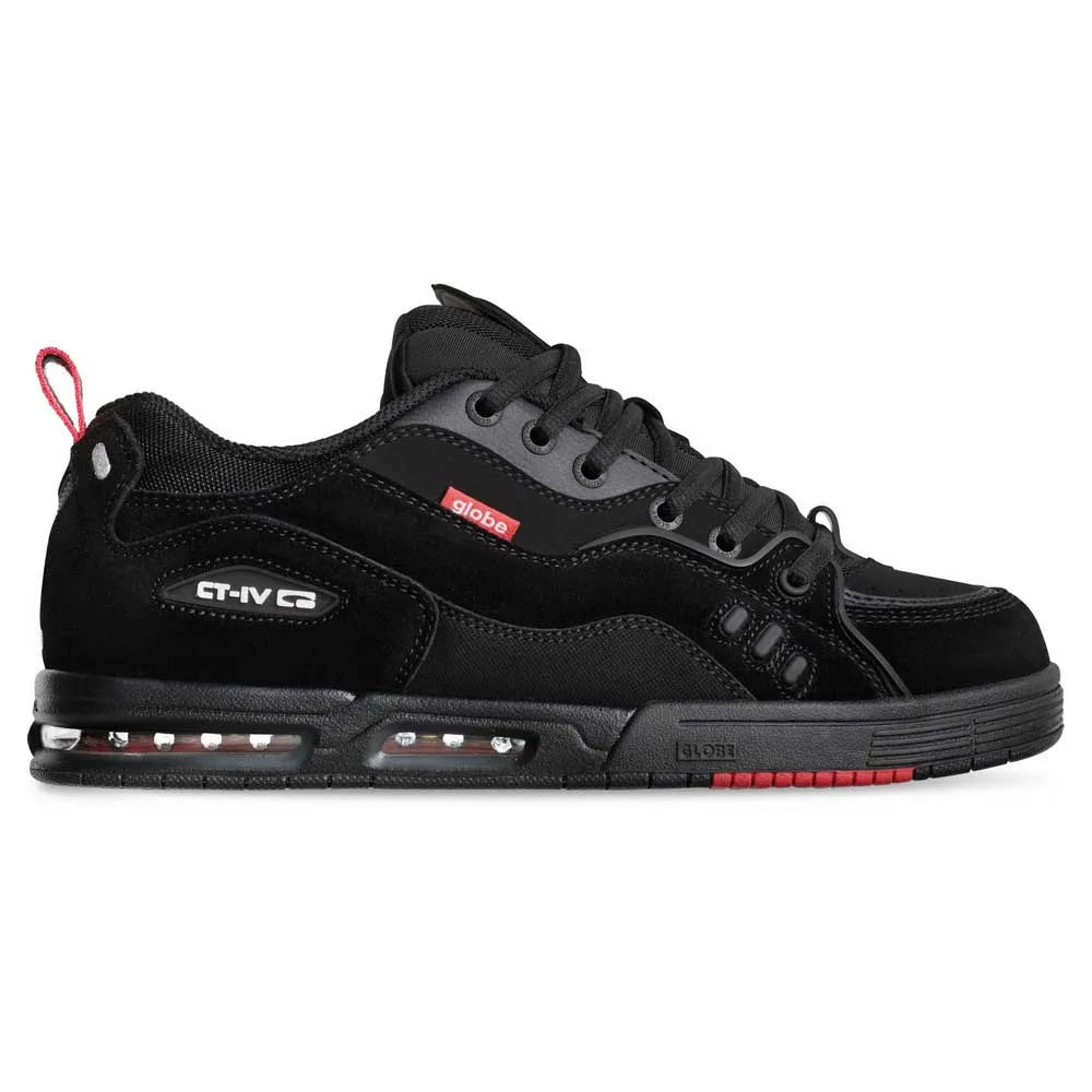 Globe Ct-4 trainers