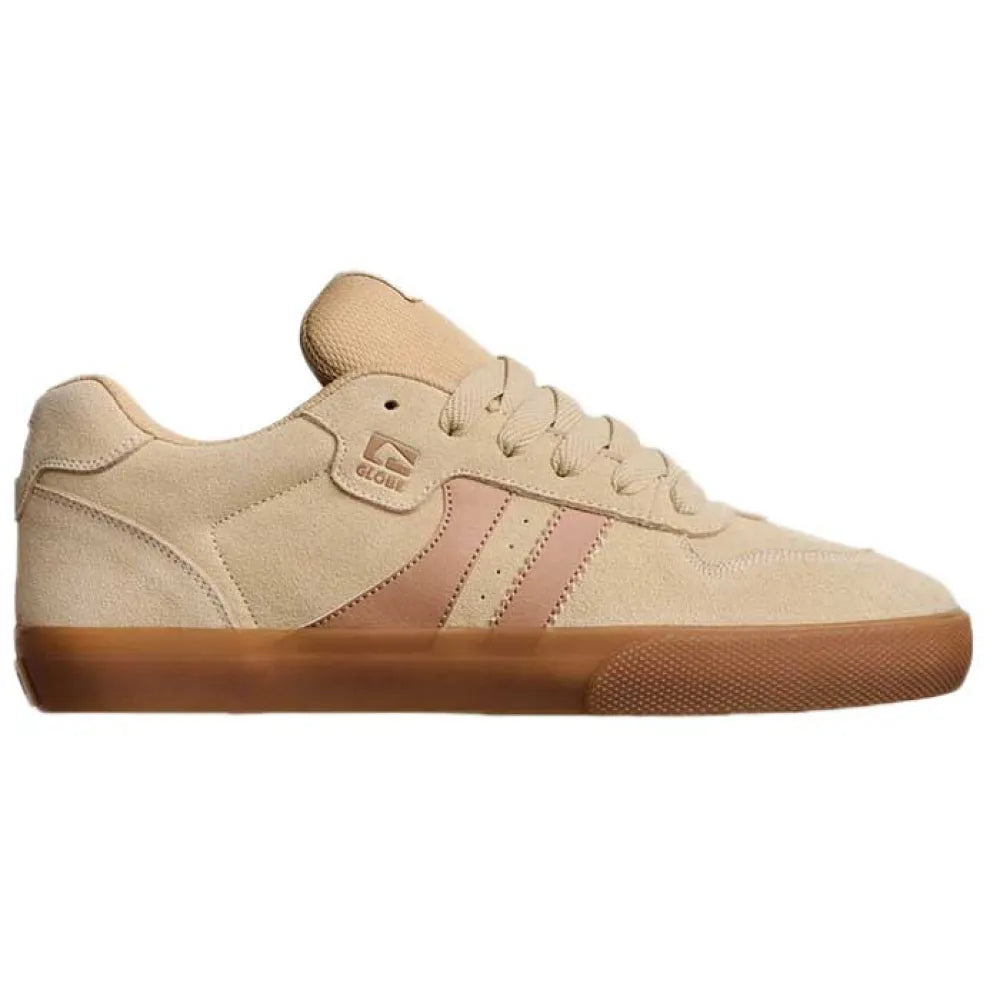 Globe Encore-2 trainers