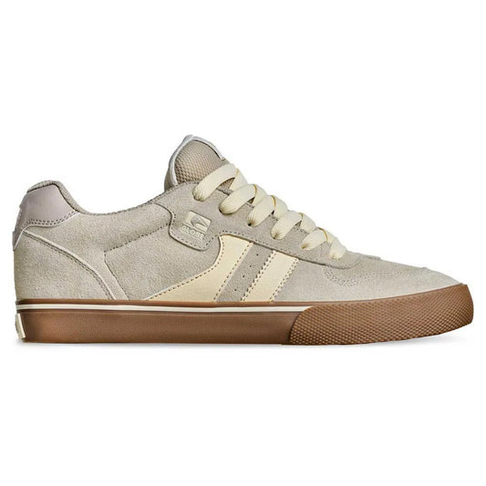 Globe Encore-2 trainers