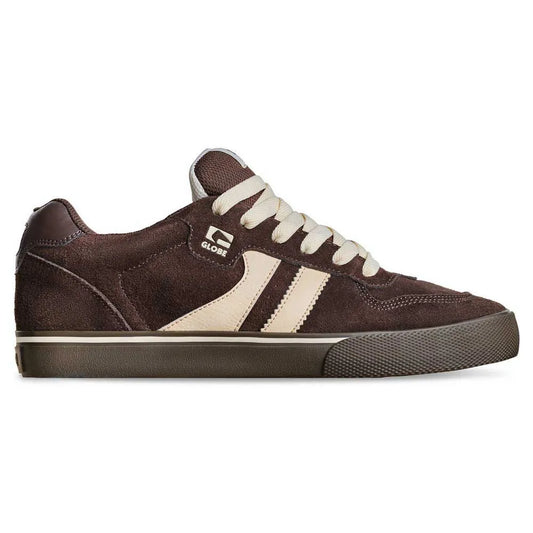 Globe Encore-2 trainers