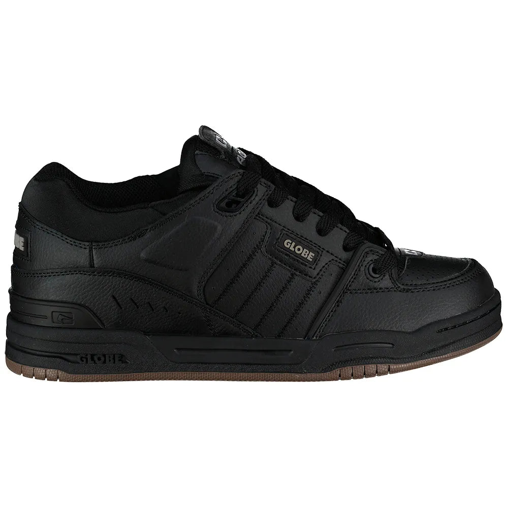 Globe Fusion trainers