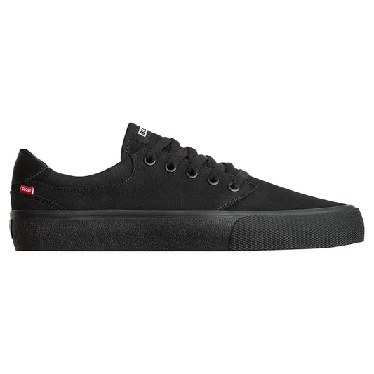 Globe Goodstock trainers