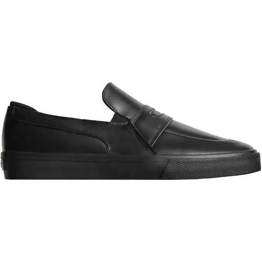 Globe Liaizon slip-on trainers