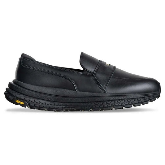 Globe Liaizon vibram slip-on trainers