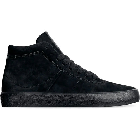 Globe Melbek high trainers