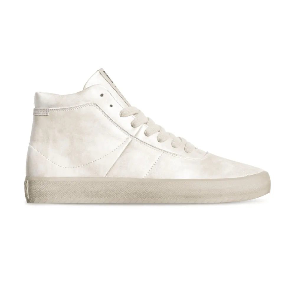 Globe Melbek high trainers