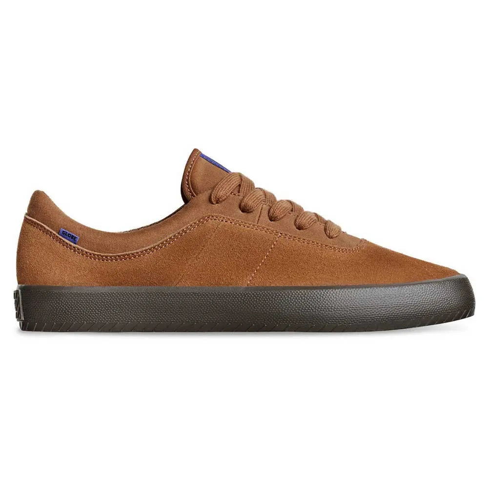 Globe Melbek trainers